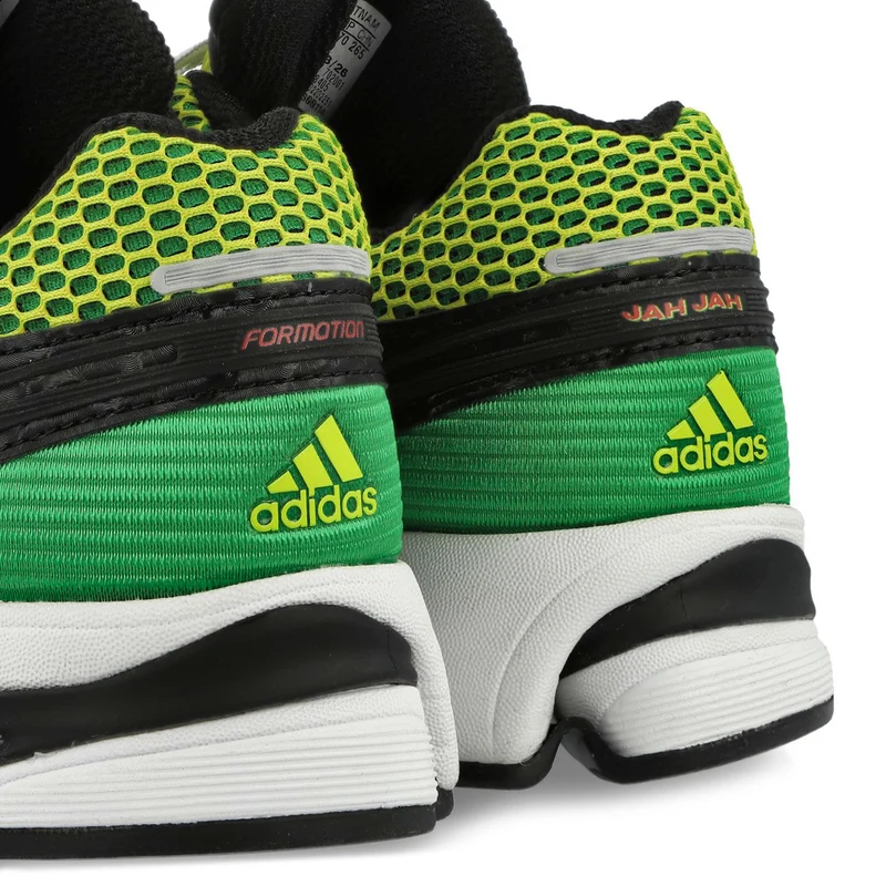 Adistar Control 5