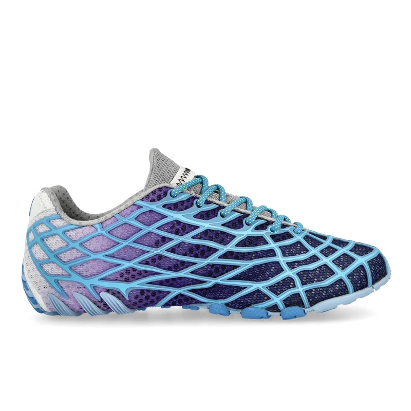 F50 Ghost Sprint