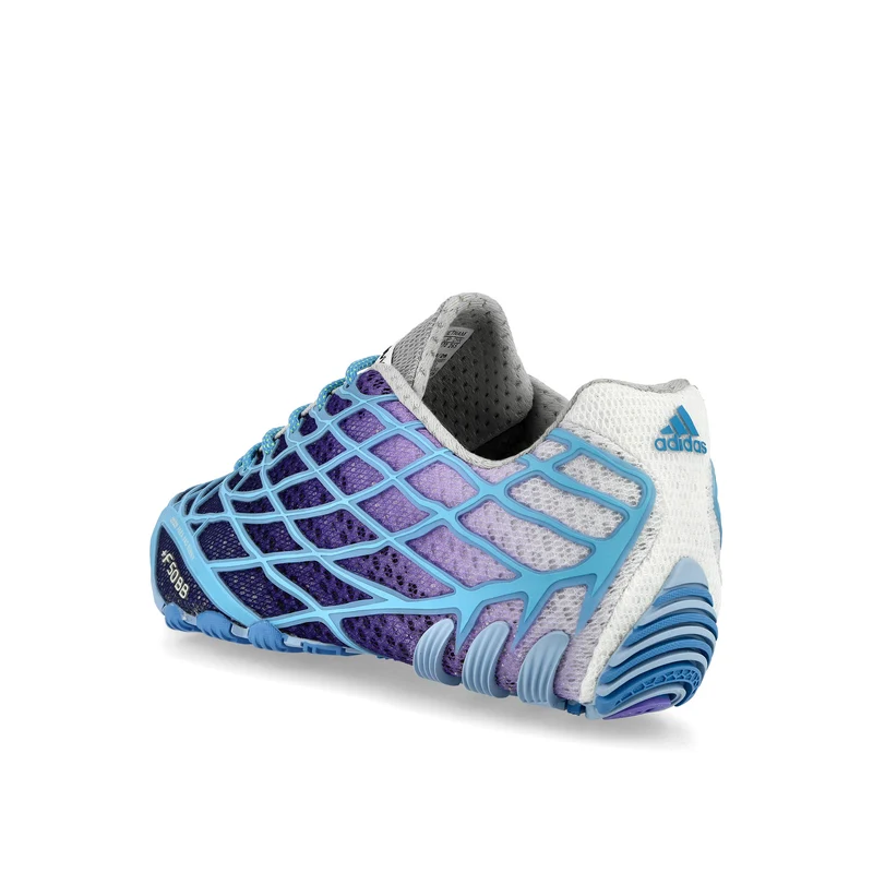 F50 Ghost Sprint