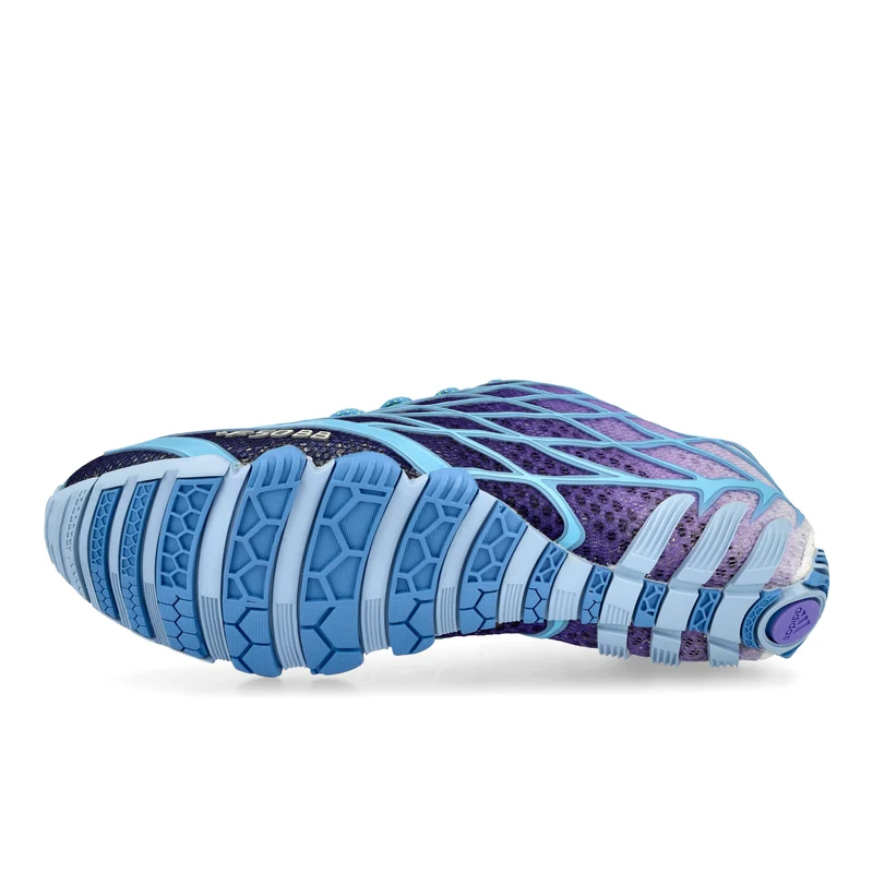F50 Ghost Sprint