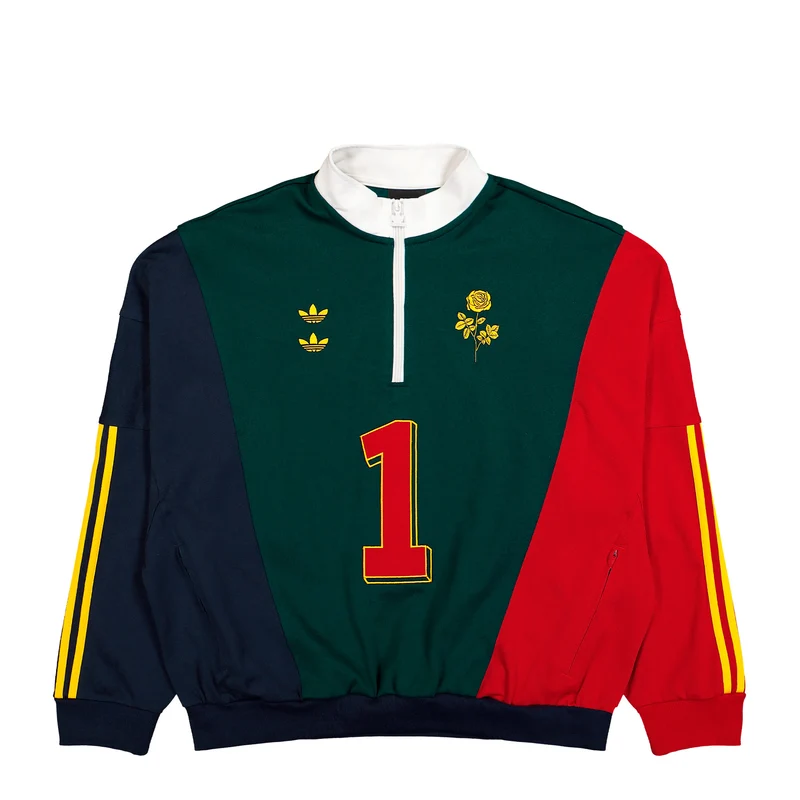 Watsonville Sweatshirt