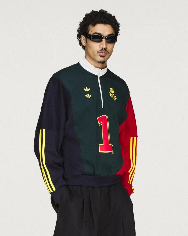 Watsonville Sweatshirt