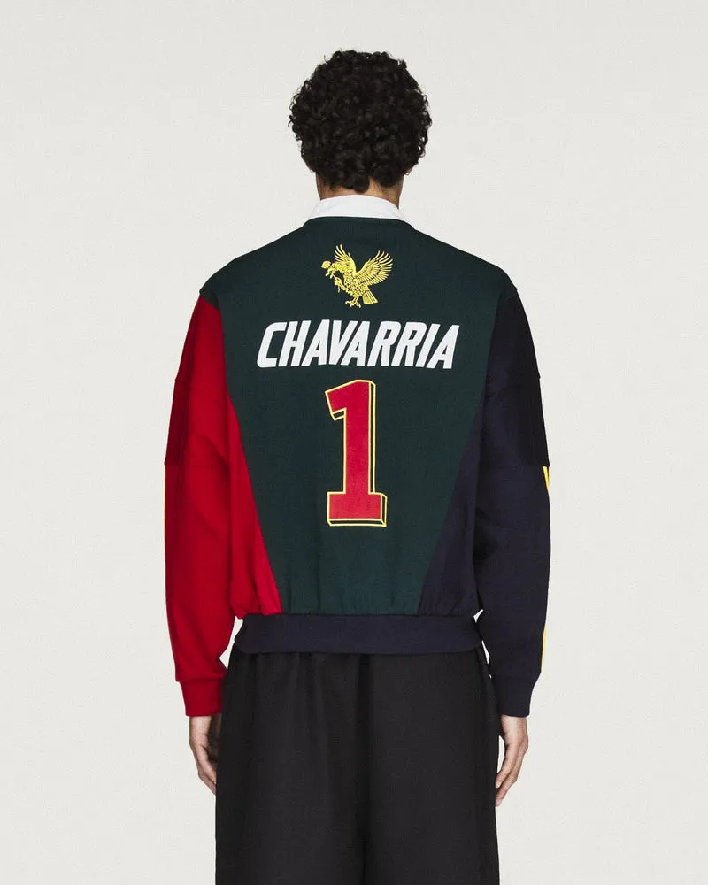 Watsonville Sweatshirt