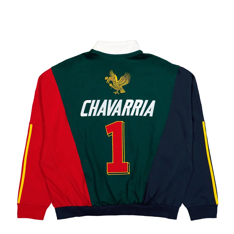 Watsonville Sweatshirt