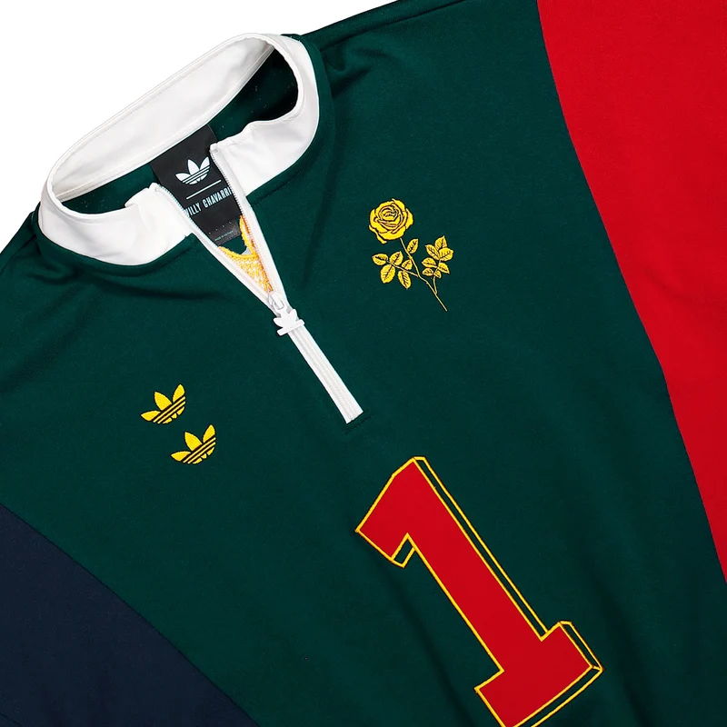 Watsonville Sweatshirt