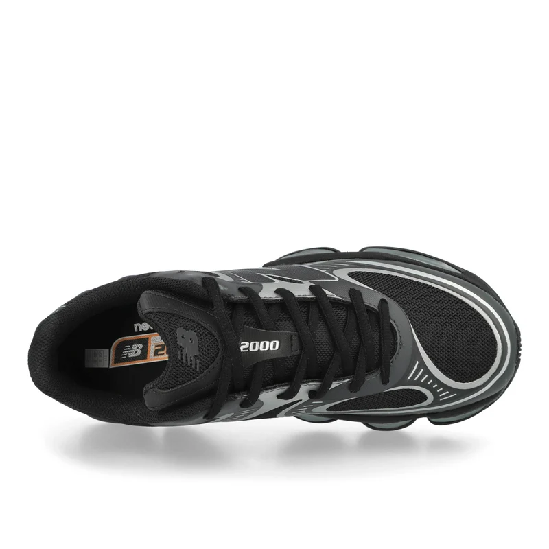 U20008LL