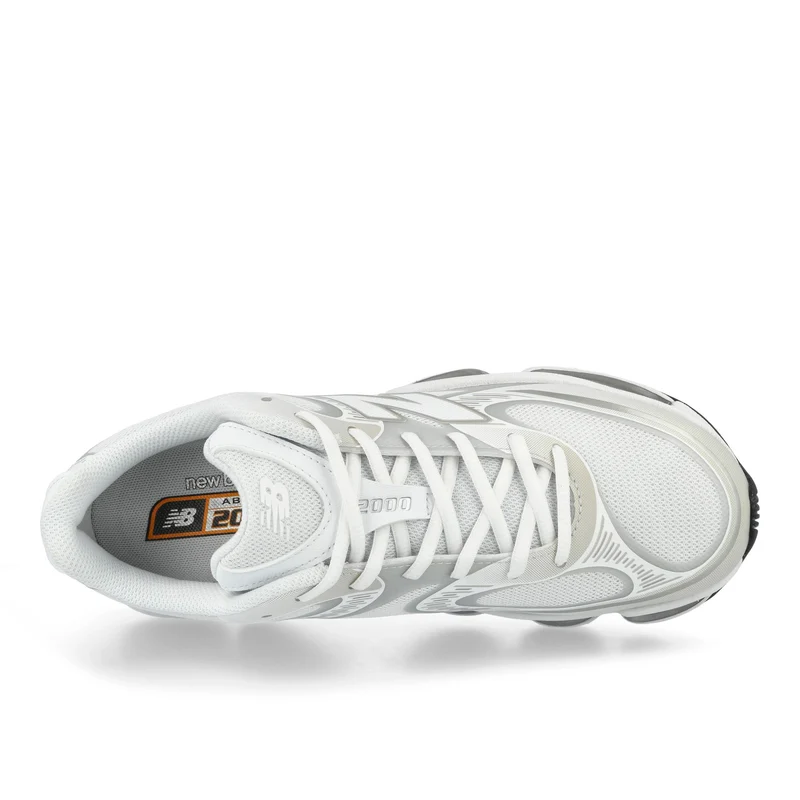 U20004GM