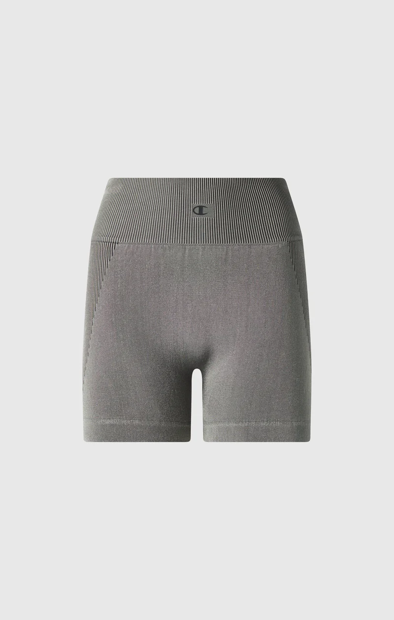Women’s Seamless Shorts