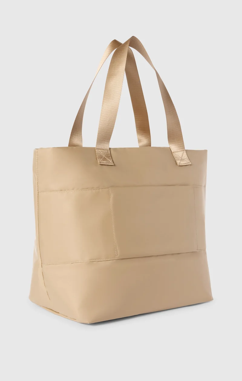 Medium Shoulder Bag