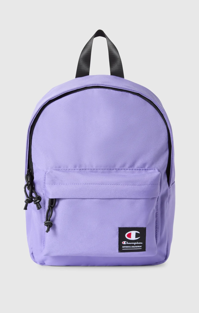 Classic Small Backpack