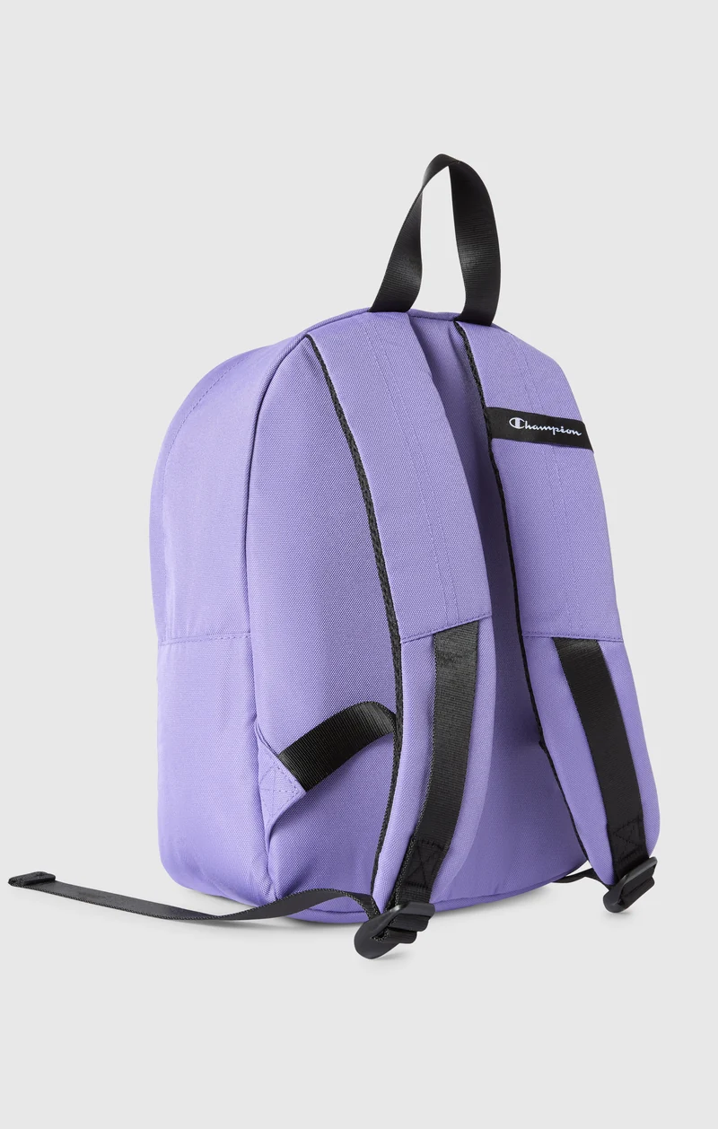 Classic Small Backpack