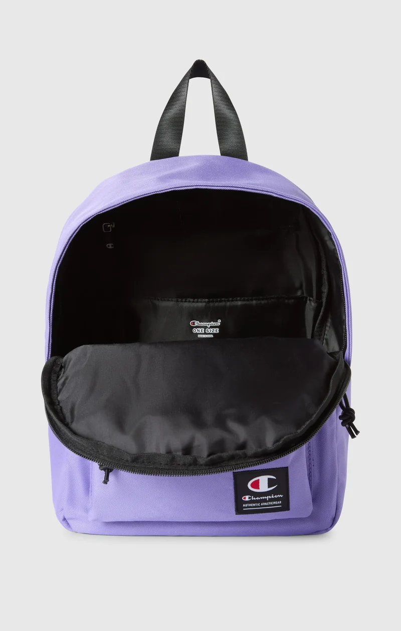 Classic Small Backpack