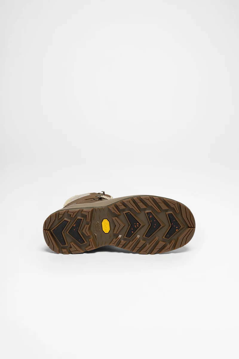 Renegade Evo ICE 2 GTX Ws Damen (Sand/Beige)