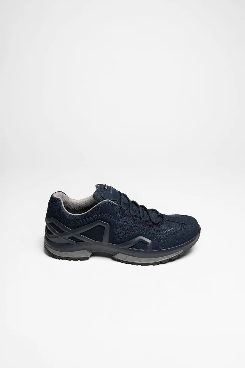 Gorgon GTX Herren (Navy/Marineblau)