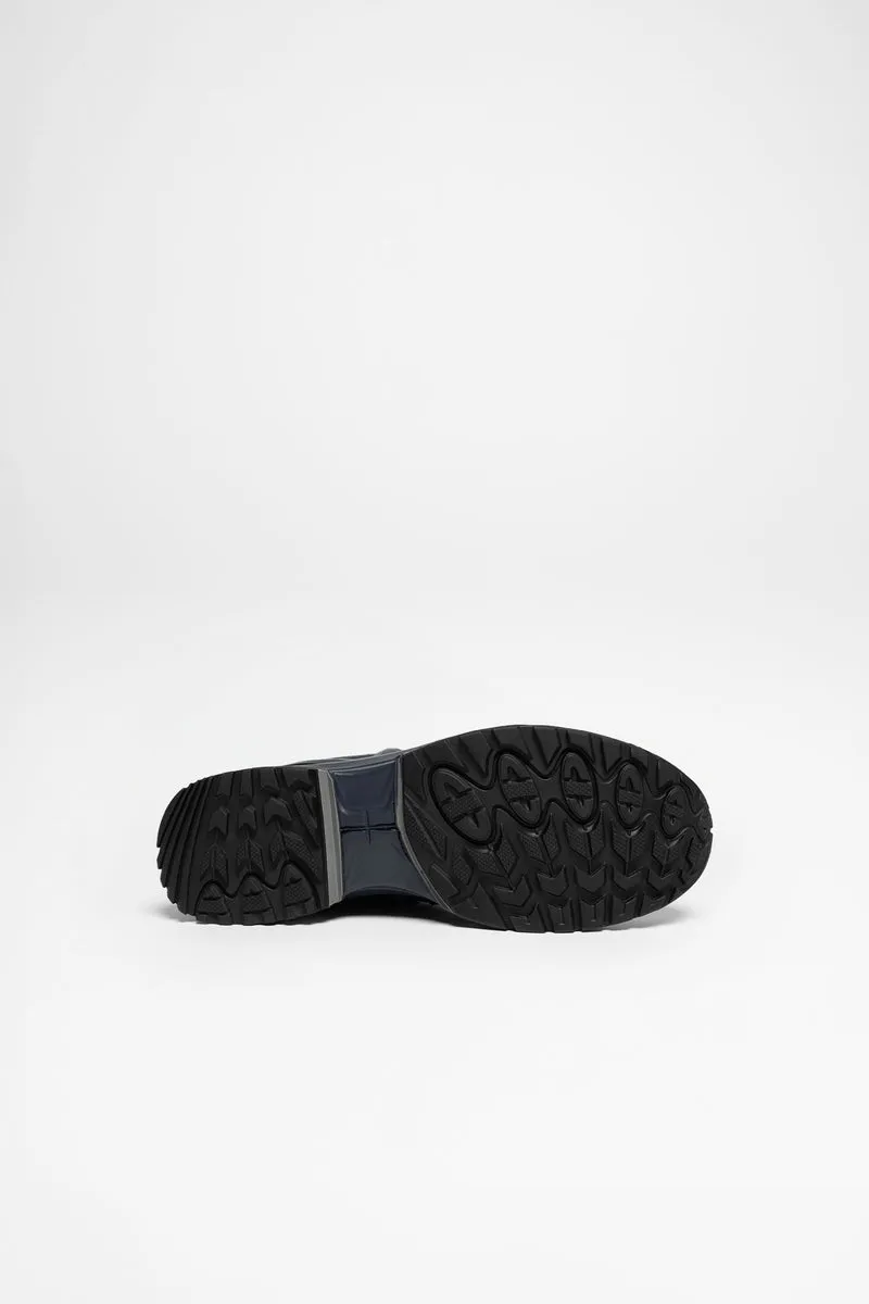 Gorgon GTX Herren (Navy/Marineblau)
