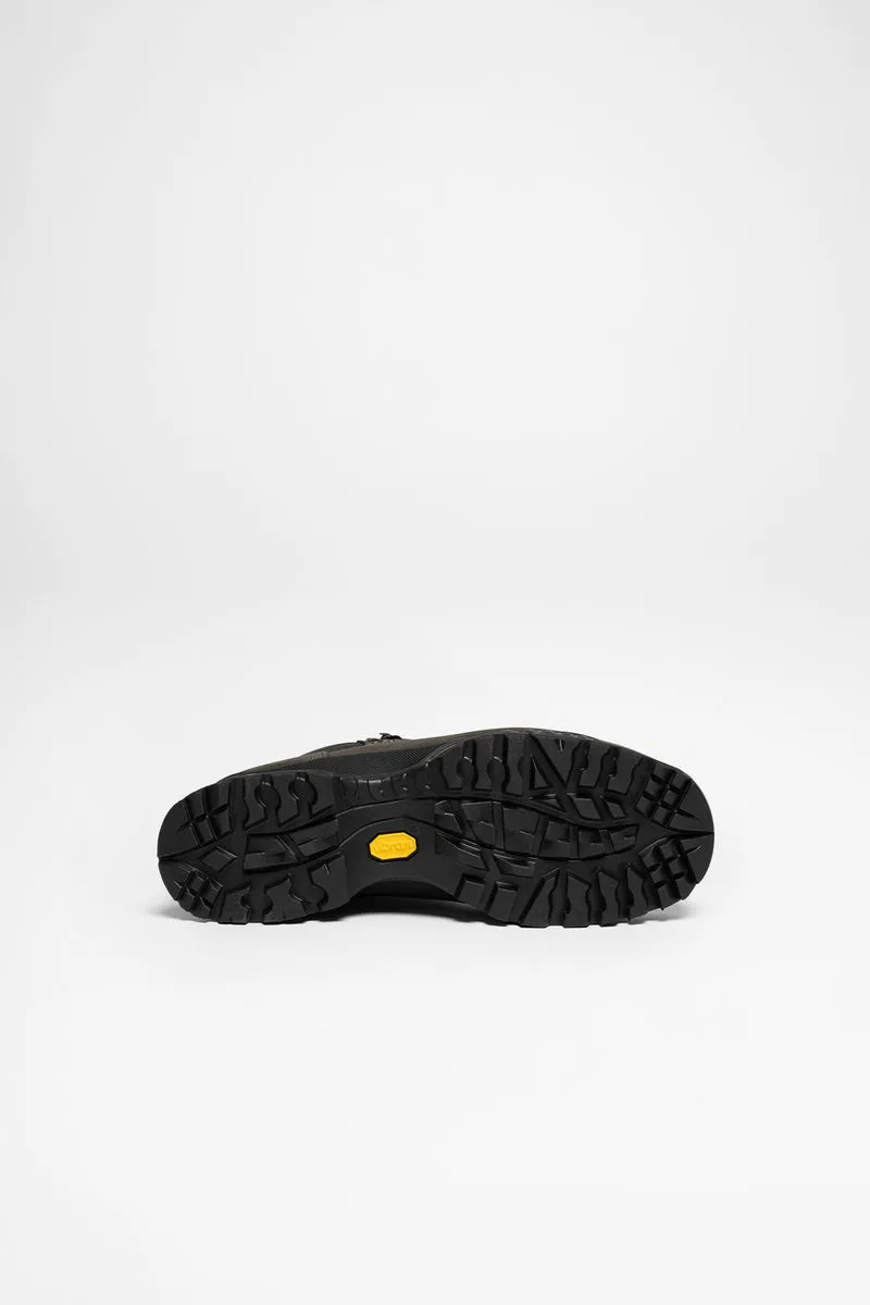 Tatra II Herren (Asphalt)