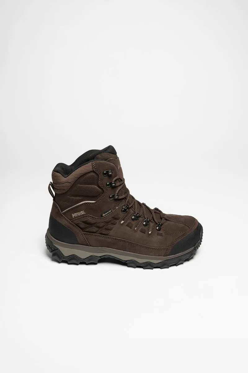 Silian GTX Herren (Dunkelbraun)