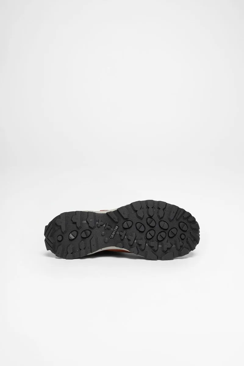 Dallas Lady GTX Damen (Erdbeer/Apricot)