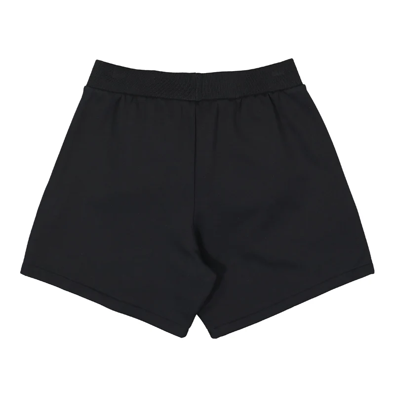 One Basketball Fleece Short