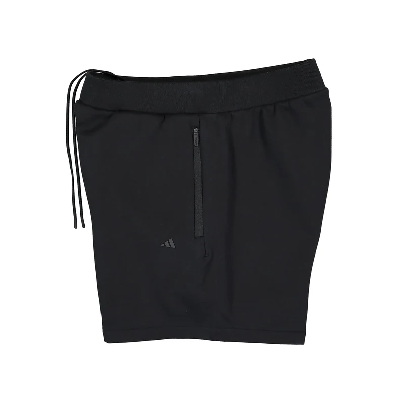One Basketball Fleece Short