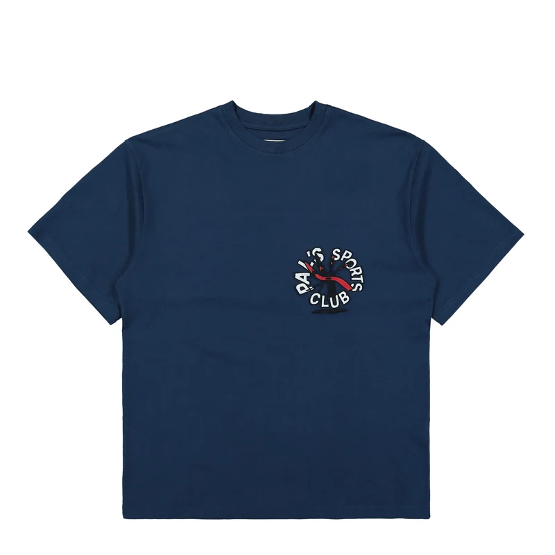 Basher T-Shirt