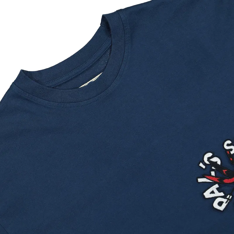 Basher T-Shirt