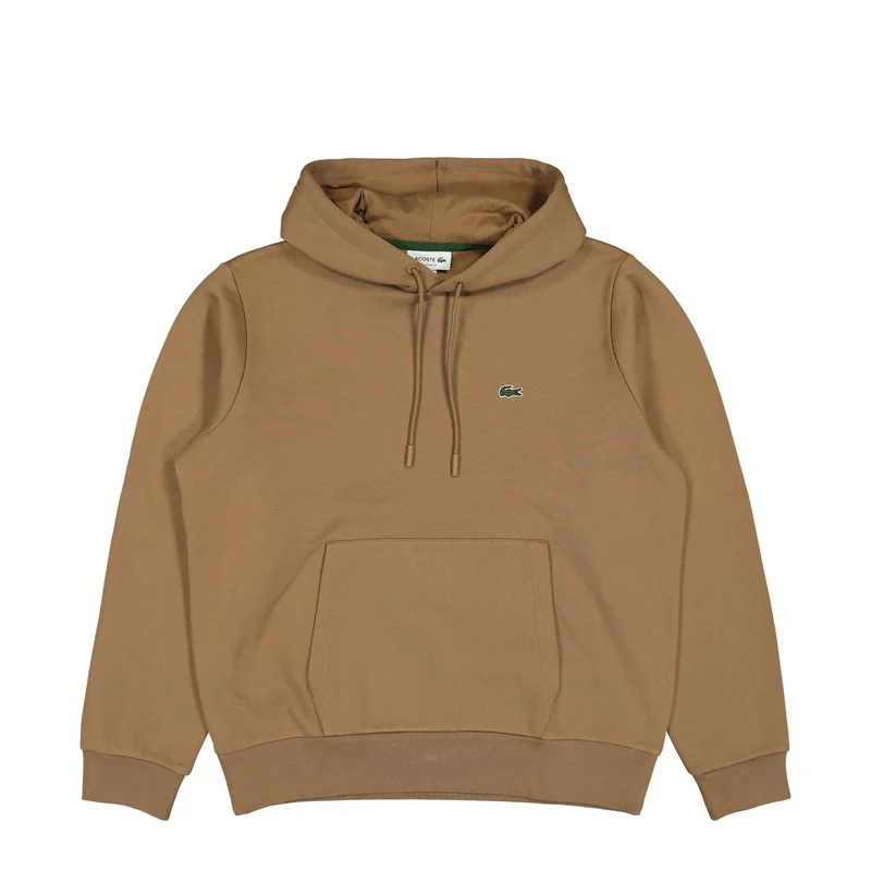 Jogger Sweatshirt