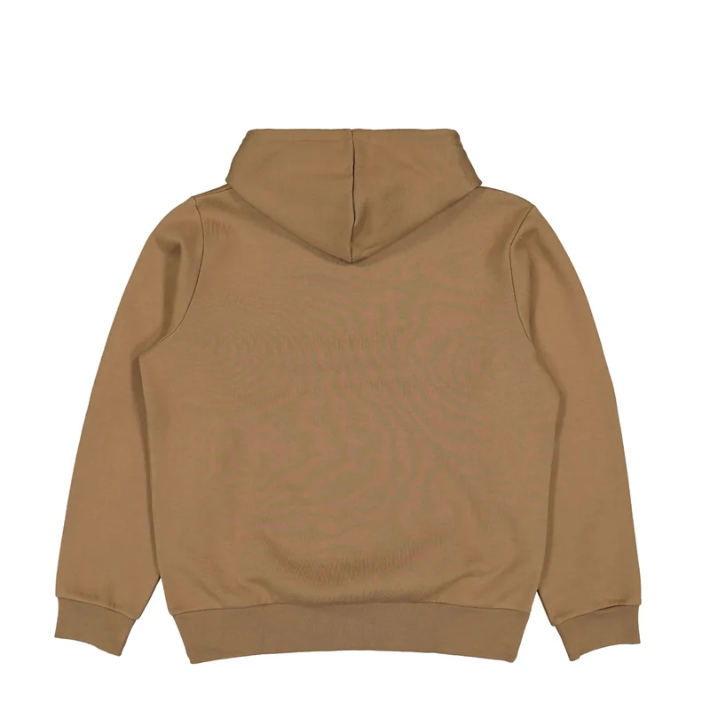 Jogger Sweatshirt