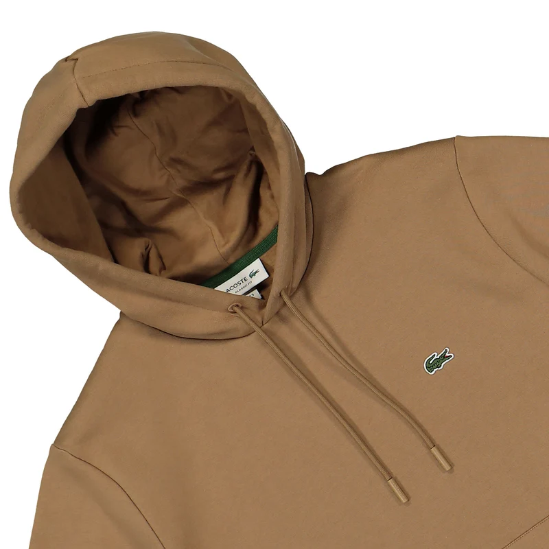 Jogger Sweatshirt