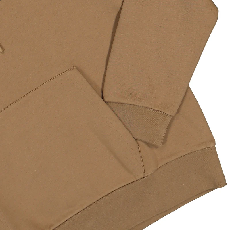 Jogger Sweatshirt