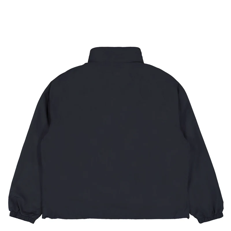 Water-Resistant Sportsuit Jacket