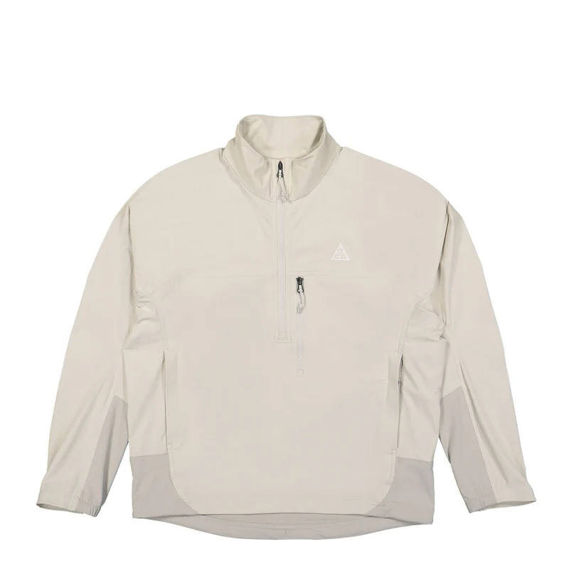 ACG Canyon Farer Anorak Jacket