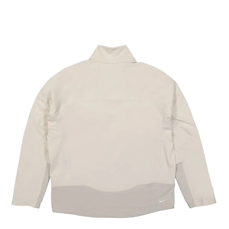 ACG Canyon Farer Anorak Jacket