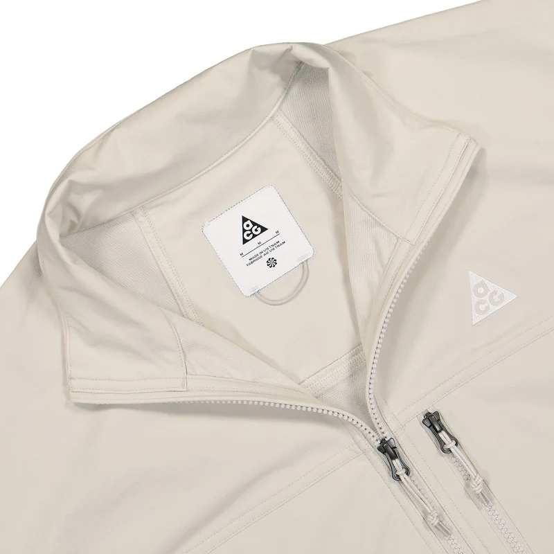 ACG Canyon Farer Anorak Jacket