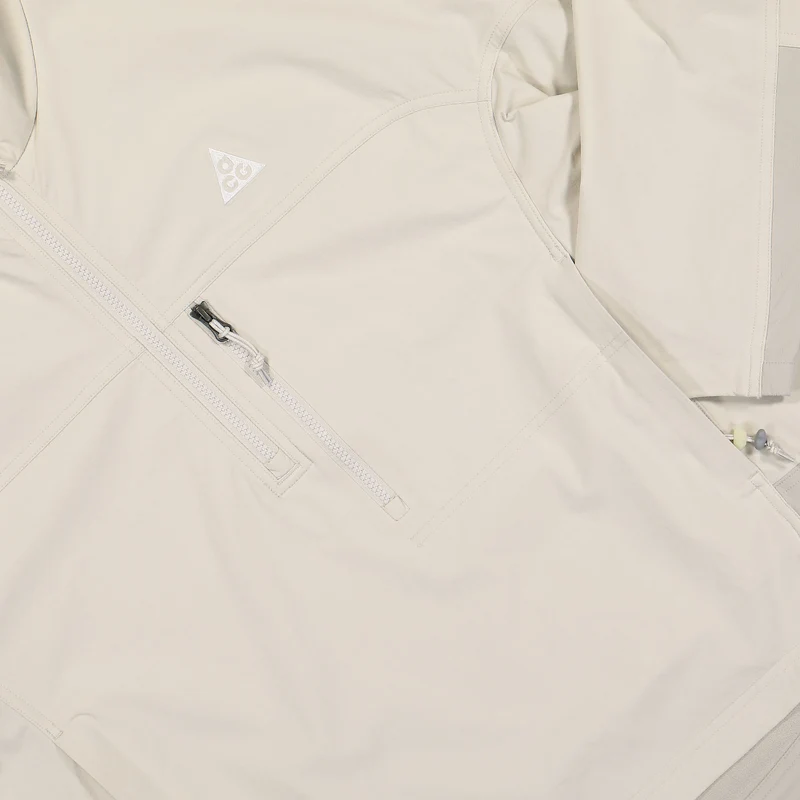 ACG Canyon Farer Anorak Jacket