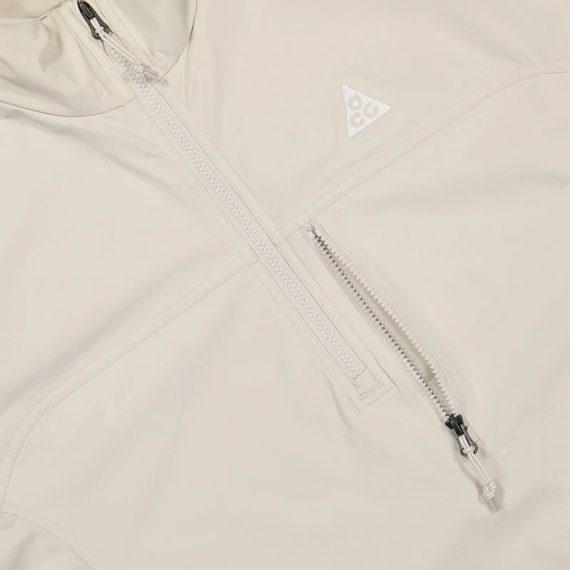 ACG Canyon Farer Anorak Jacket