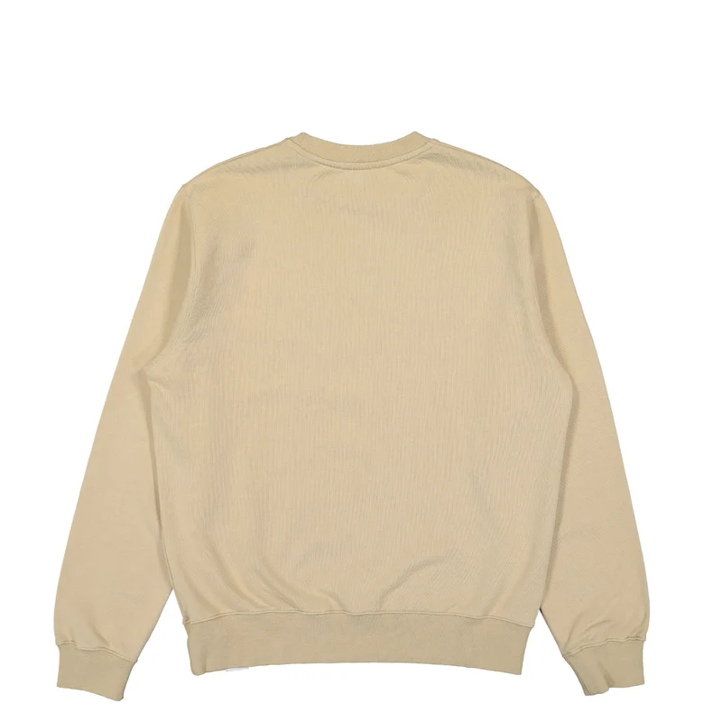 Local Fresh Sweater