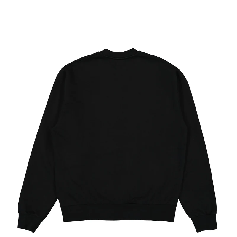Cohen Pixel Heart Sweater
