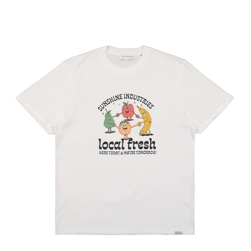 Local Fresh T-Shirt