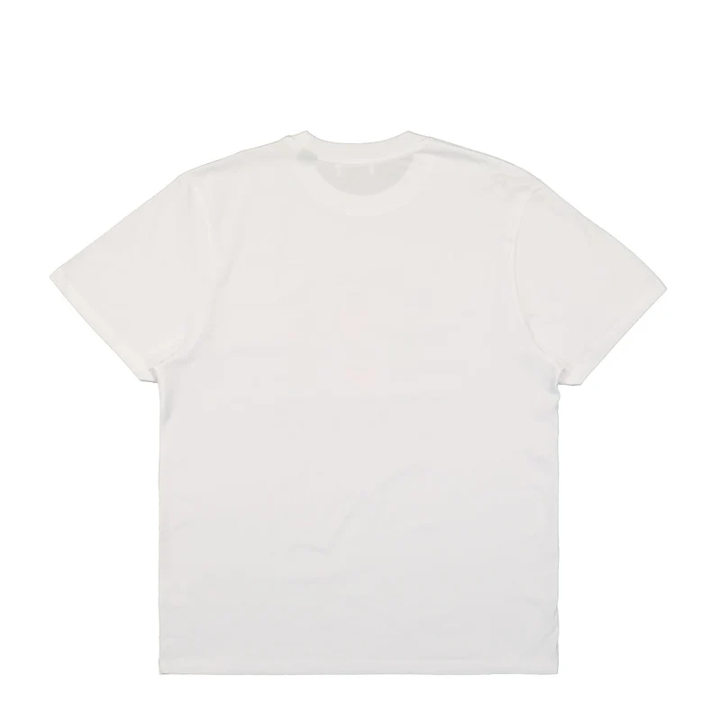 Local Fresh T-Shirt