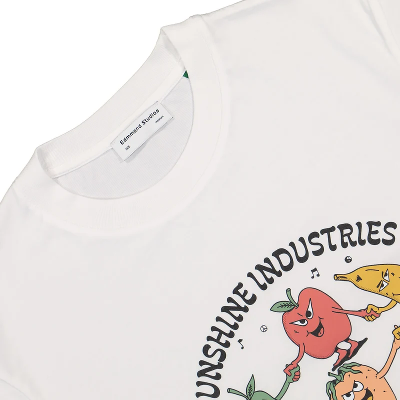 Local Fresh T-Shirt