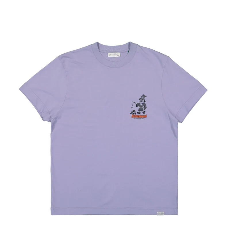 Hocus T-Shirt