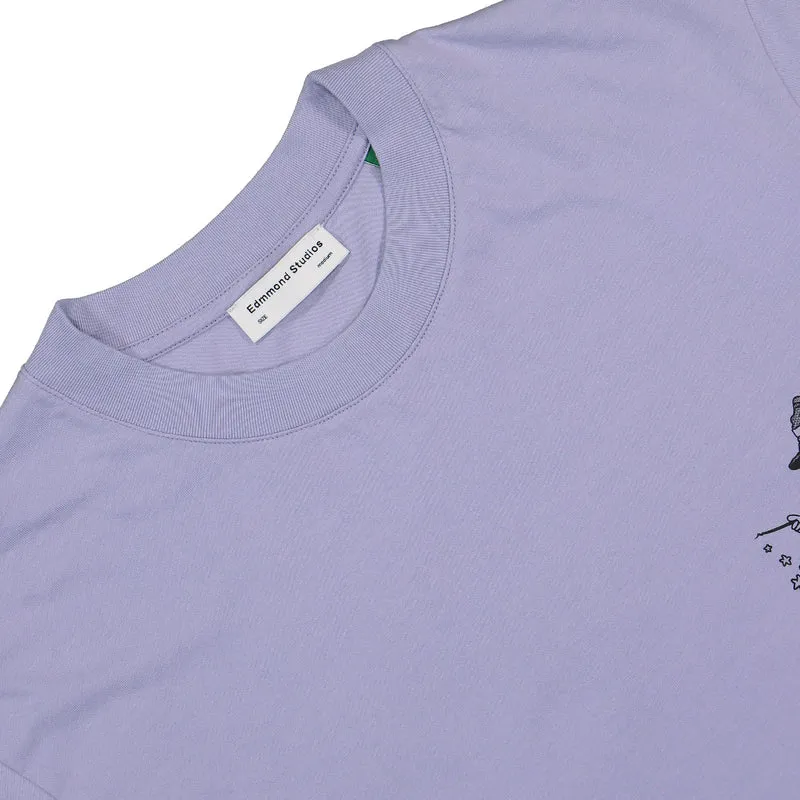 Hocus T-Shirt