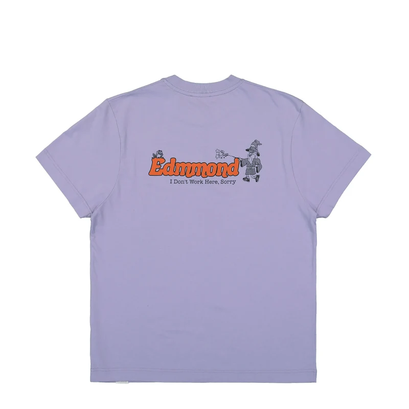 Hocus T-Shirt
