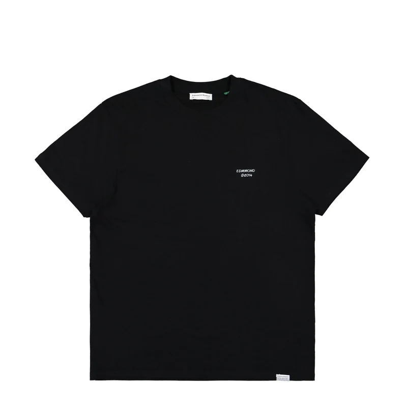 Global Entertainment T-Shirt
