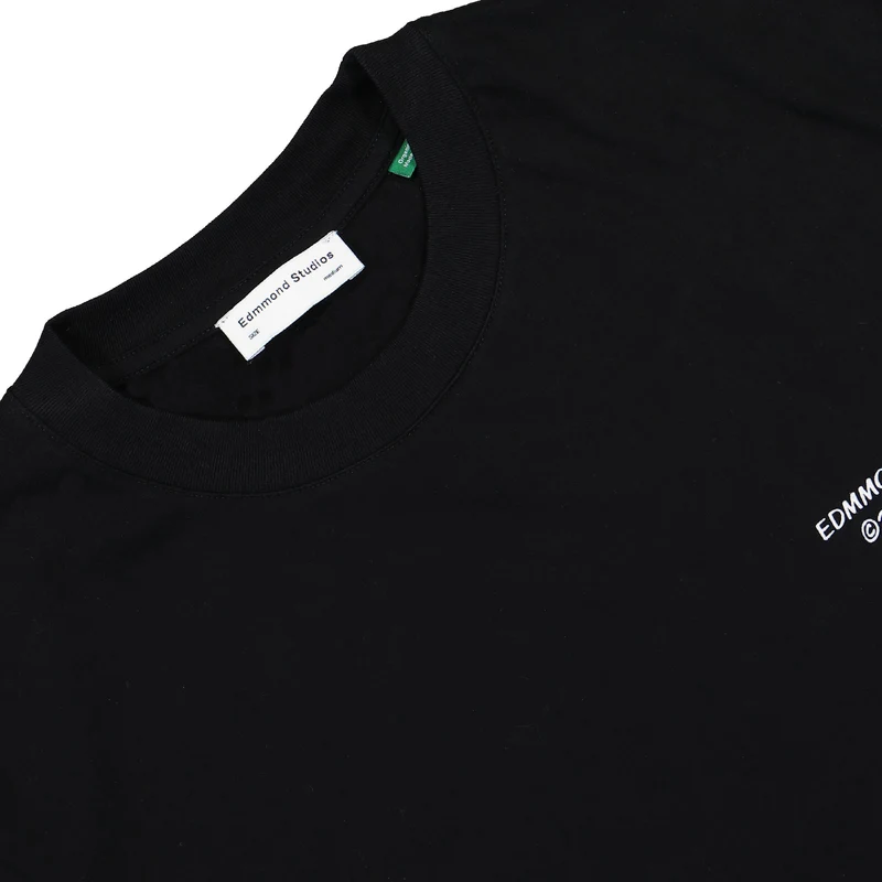 Global Entertainment T-Shirt