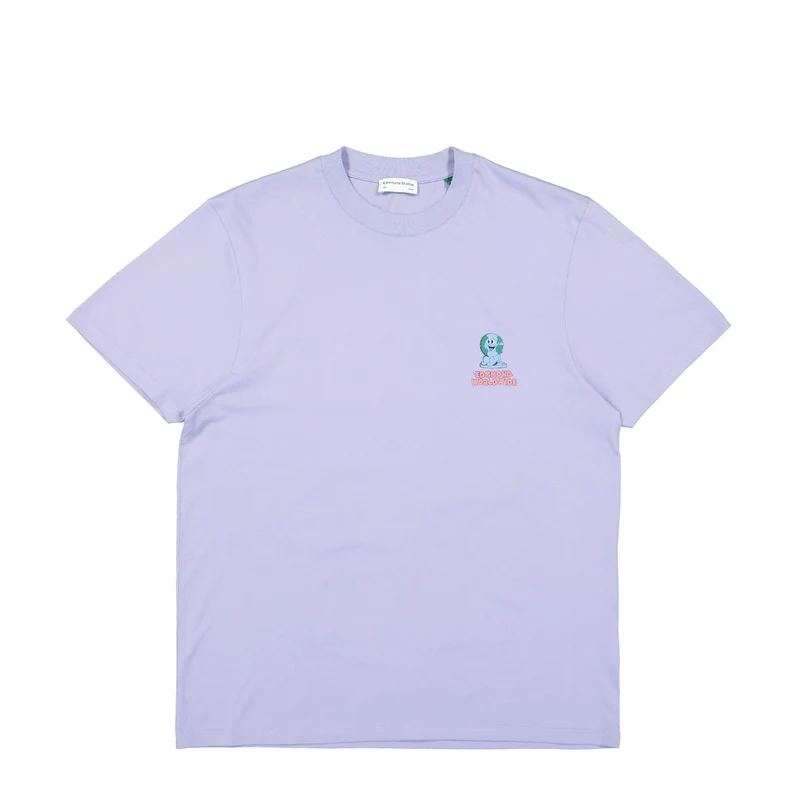 Afterwork Society T-Shirt