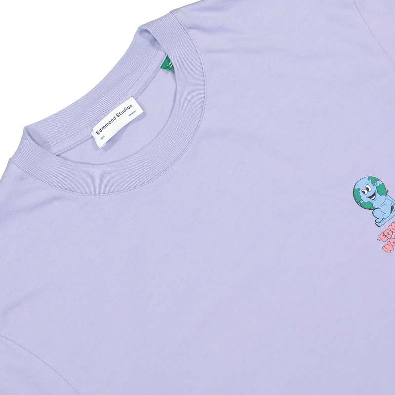 Afterwork Society T-Shirt