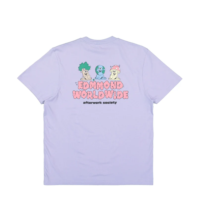 Afterwork Society T-Shirt