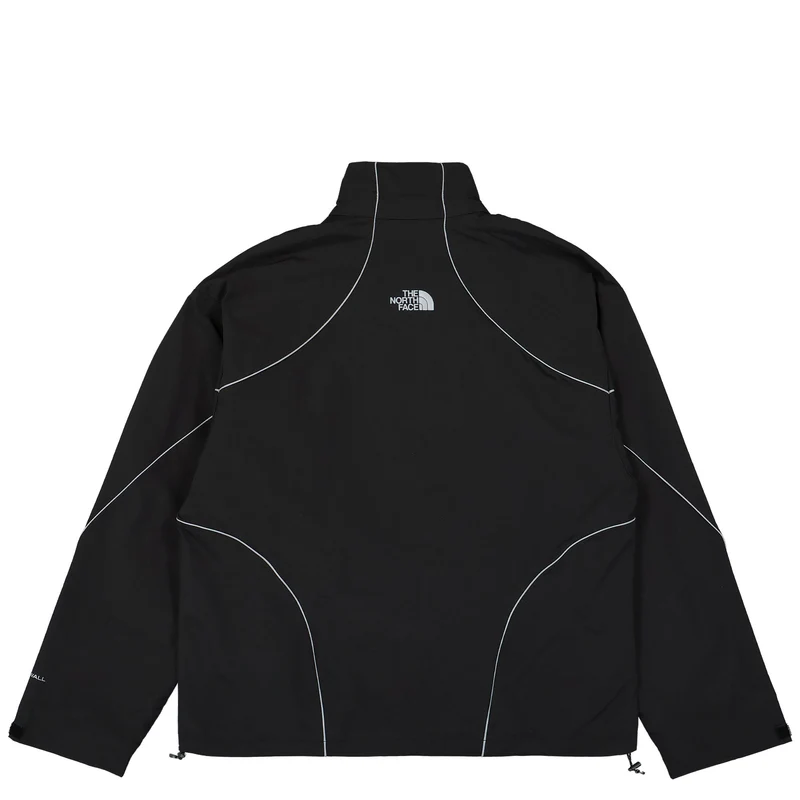 TEK Piping Wind Jacket